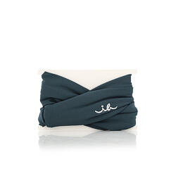 Invisibobble Bandeau Serre-tête Azure 1 pce