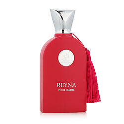 Maison Alhambra Reyna Eau de Parfum (Femme) 100 ml