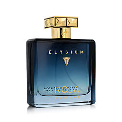 Roja Parfums Elysium Pour Homme Parfum Cologne Eau de Parfum (Homme) 100 ml