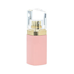 Hugo Boss Boss Ma Vie Pour Femme Eau de Parfum (Femme) 30 ml