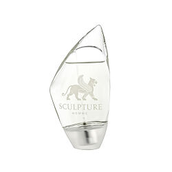 Nikos Sculpture pour Homme Eau de Toilette (Homme) 100 ml