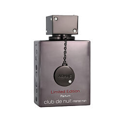 Armaf Club de Nuit Intense Man Limited Edition Parfum (Homme) 105 ml