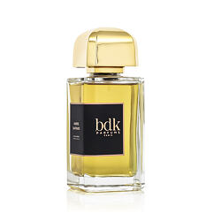 BDK Parfums Ambre Safrano Eau de Parfum (Unisexe) 100 ml