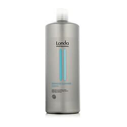 Londa Professional Specialist Intensive Cleanser Shampoo 1000 ml