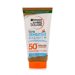 Garnier Ambre Solaire KIDS Sensitive Expert Advanced SPF 50+ 175 ml