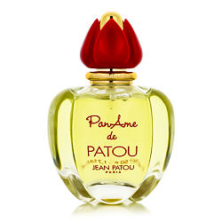 Jean Patou PanAme Eau de Toilette (Femme) 50 ml