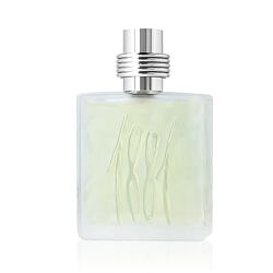 Cerruti 1881 Pour Homme Eau de Toilette (Homme) 200 ml