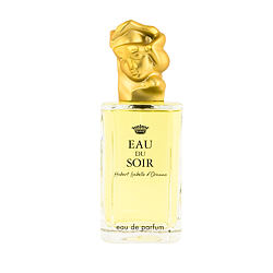 Sisley Eau du Soir Eau de Parfum (Femme) 100 ml