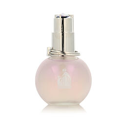 Lanvin Éclat d'Arpège Sheer Eau de Toilette (Femme) 30 ml