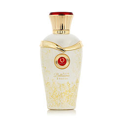 Orientica Arte Bellisimo Exotic Eau de Parfum (Femme) 75 ml