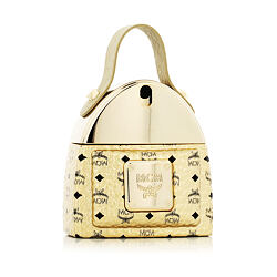 MCM MCM Ultra Eau de Parfum (Femme) 30 ml