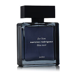 Narciso Rodriguez For Him Bleu Noir Parfum (Homme) 100 ml