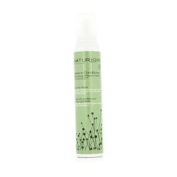 Naturigin Leave-in Conditioner 200 ml