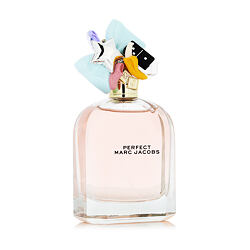 Marc Jacobs Perfect Eau de Parfum (Femme) 100 ml