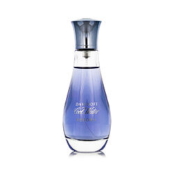Davidoff Cool Water Reborn for Her Eau de Toilette (Femme) 50 ml