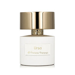 Tiziana Terenzi Ursa Extrait de Parfum (Unisexe) 100 ml