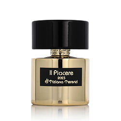 Tiziana Terenzi Il Piacere Extrait de Parfum (Unisexe) 100 ml