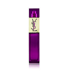 Yves Saint Laurent Elle Eau de Parfum (Femme) 90 ml