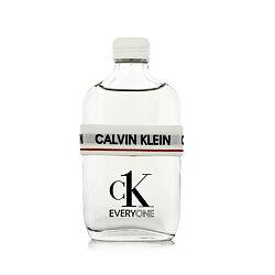 Calvin Klein CK Everyone Eau de Toilette (Unisexe) 100 ml