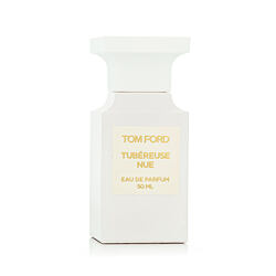 Tom Ford Tubéreuse Nue Eau de Parfum (Unisexe) 50 ml