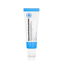 A'pieu Madecassoside Moisture Gel Cream 50 ml