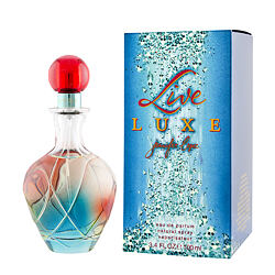 Jennifer Lopez Live Luxe Eau de Parfum (Femme) 100 ml