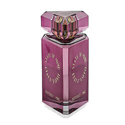 State of Mind Butterfly Mind Eau de Parfum (Unisexe) 100 ml