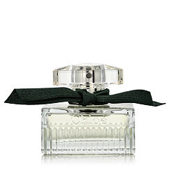 Chloé Rose Naturelle Intense Eau de Parfum Intense (Femme) 30 ml