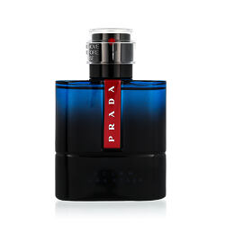 Prada Luna Rossa Ocean Eau de Toilette (Homme) 50 ml