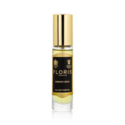 Floris Honey Oud Eau de Parfum (Unisexe) - miniature 10 ml
