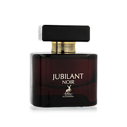 Maison Alhambra Jubilant Noir Eau de Parfum (Femme) 100 ml