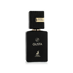 Maison Alhambra Gusta Eau de Parfum (Unisexe) 100 ml