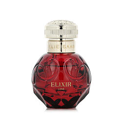 Elie Saab Elixir Love Eau de Parfum (Femme) 30 ml