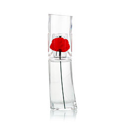 Kenzo Flower by Kenzo Eau de Parfum (Femme) 15 ml