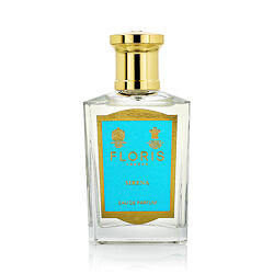 Floris Sirena Eau de Parfum (Femme) 50 ml