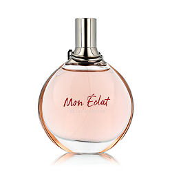 Lanvin Éclat d'Arpège Mon Éclat Eau de Parfum (Femme) 100 ml