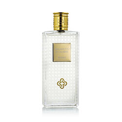 Perris Monte Carlo Bergamotto di Calabria Eau de Parfum (Unisexe) 100 ml