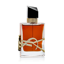 Yves Saint Laurent Libre Le Parfum Eau de Parfum (Femme) 50 ml