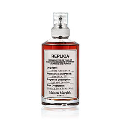 Maison Margiela Replica Under the Stars Eau de Toilette (Unisexe) 100 ml