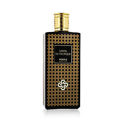 Perris Monte Carlo Santal du Pacifique Eau de Parfum (Unisexe) 100 ml