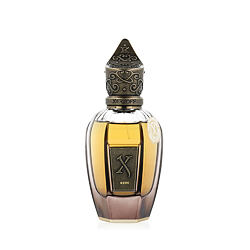 Xerjoff Kemi Parfum (Unisexe) 50 ml