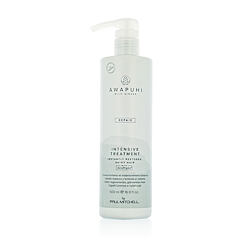 Paul Mitchell Awapuhi Wild Ginger Repair Intensive Treatment 500 ml