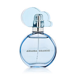 Ariana Grande Cloud Eau de Parfum (Femme) 30 ml