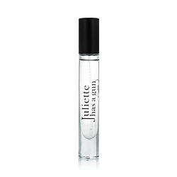 Juliette Has A Gun Pear Inc Eau de Parfum (Unisexe) - miniature 7.5 ml