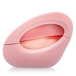 Ariana Grande Mod Blush Eau de Parfum (Femme) 100 ml