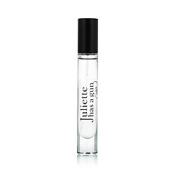 Juliette Has A Gun Lust for Sun Eau de Parfum (Unisexe) - miniature 7.5 ml