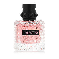 Valentino Valentino Donna Born In Roma Eau de Parfum (Femme) 30 ml