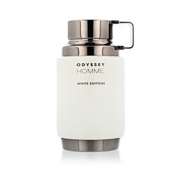 Armaf Odyssey Homme White Edition Eau de Parfum (Homme) 200 ml