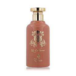Emir Le Charme Eau de Parfum (Femme) 100 ml