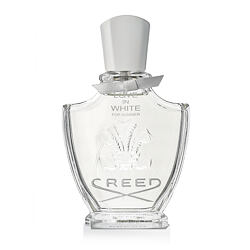 Creed Love in White for Summer Eau de Parfum (Femme) 75 ml